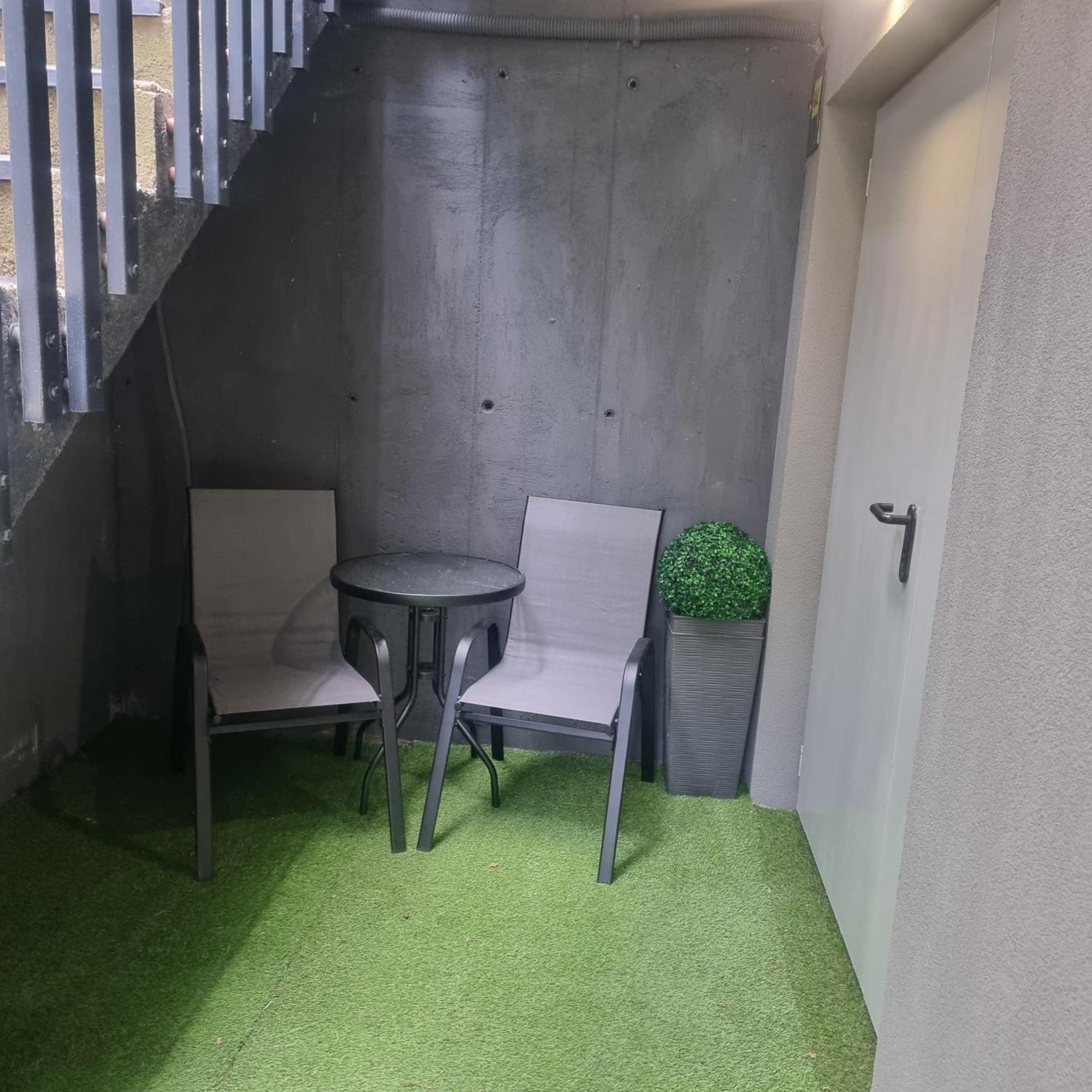 Apartament Chopina IV Karpacz Kültér fotó
